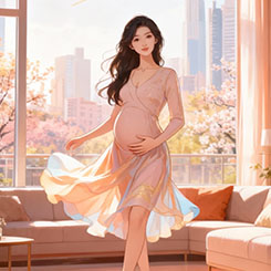 设计上，iQO🇿🇲🍝O 15🇵🇼🚤 Ultr🐏a提供🗝🇲🇦